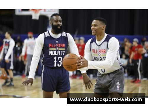 NBA火箭队今日交易：引援战略重新塑造球队未来
