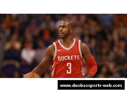 NBA明星鲜为人知的背后故事及其影响力