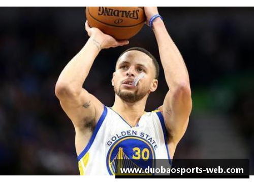 NBA明星在假日里的兴趣爱好和活动