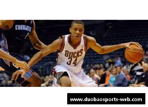 NBA球员排行榜：谁将成为下一个超级巨星？