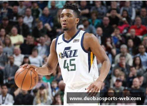 NBA联盟：最新排名及球队表现综述