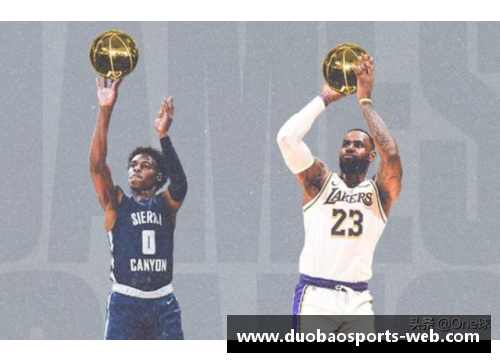 NBA球队价值排名：探索全美顶级篮球队伍的财富排行