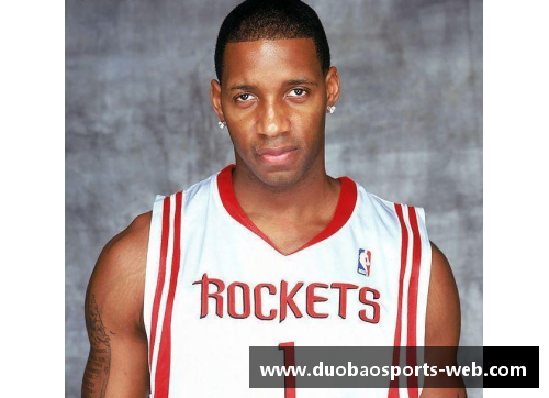 NBA球星头像魅力全揭秘，背后故事与传奇一览无余