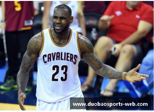 NBA詹姆斯年薪达多少美元？