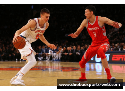 周琦最新动态：NBA球队变动情况一览