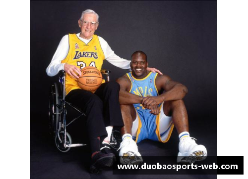 NBA鉴约：现代职业运动联盟的运营与法律挑战