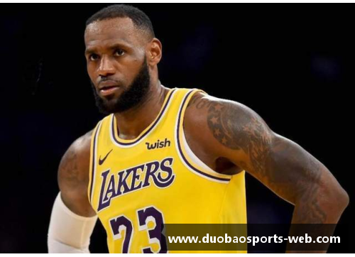 NBA球员单场出手次数排行榜：谁是得分狂人？