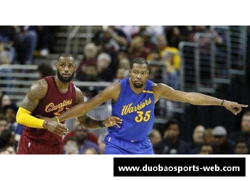 NBA赛区分析与球队动态：深入探讨东西部球队的战术与发展