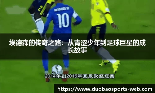 多宝体育官网