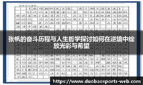 多宝体育
